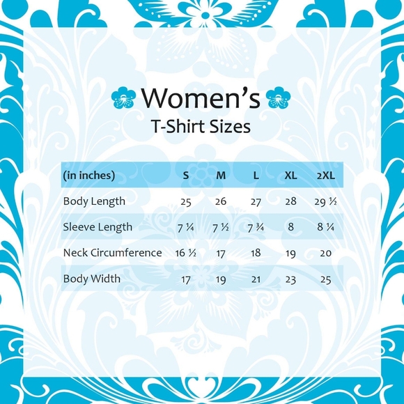 Disney Snacks Mandala Screenprinted T-Shirt - Picture 2 of 4